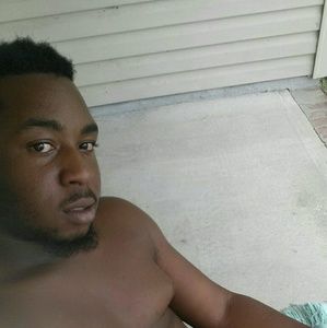 Meet your Posher, Jerron